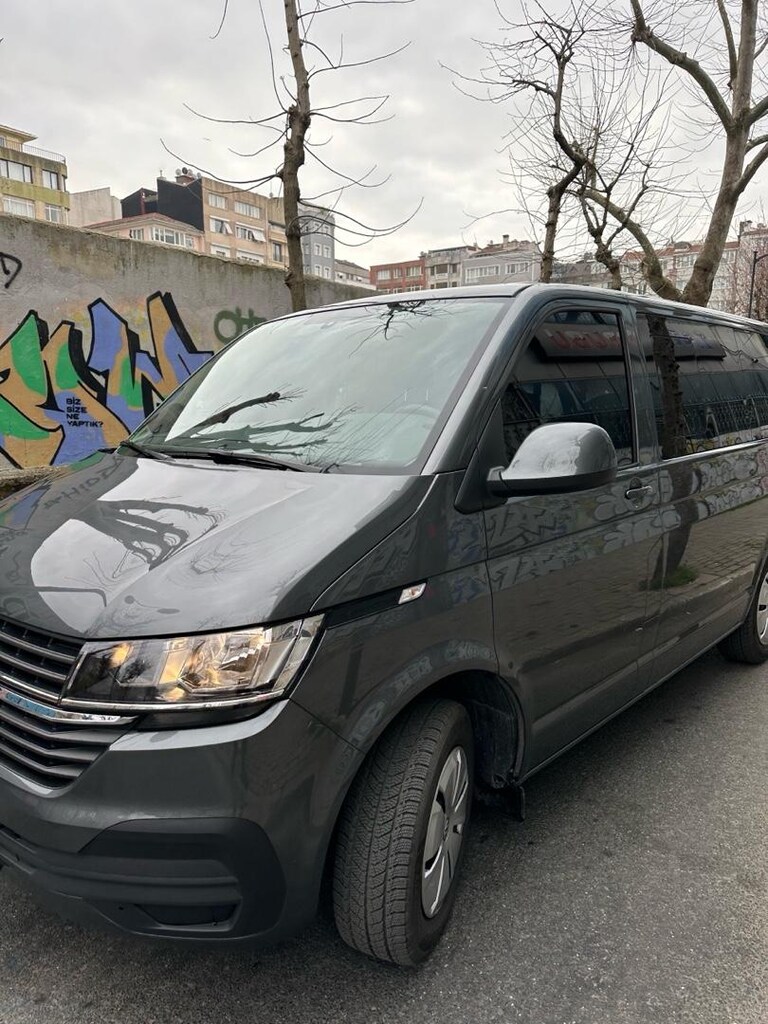 26 bin km ,orjinal ,hatasız kazasız - 7