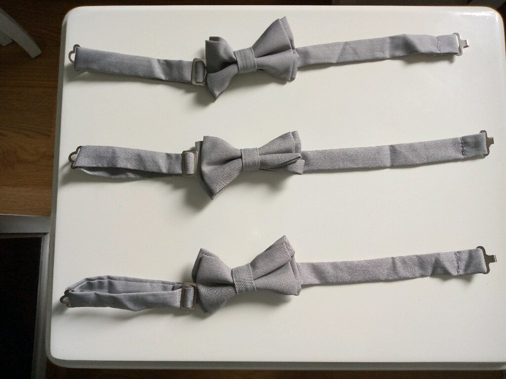 erkek Ceket - 5