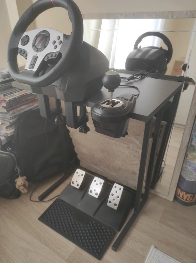 rampage v902fiyat düştü 3 pedal vites 3 aylık sıfır garantili - 4