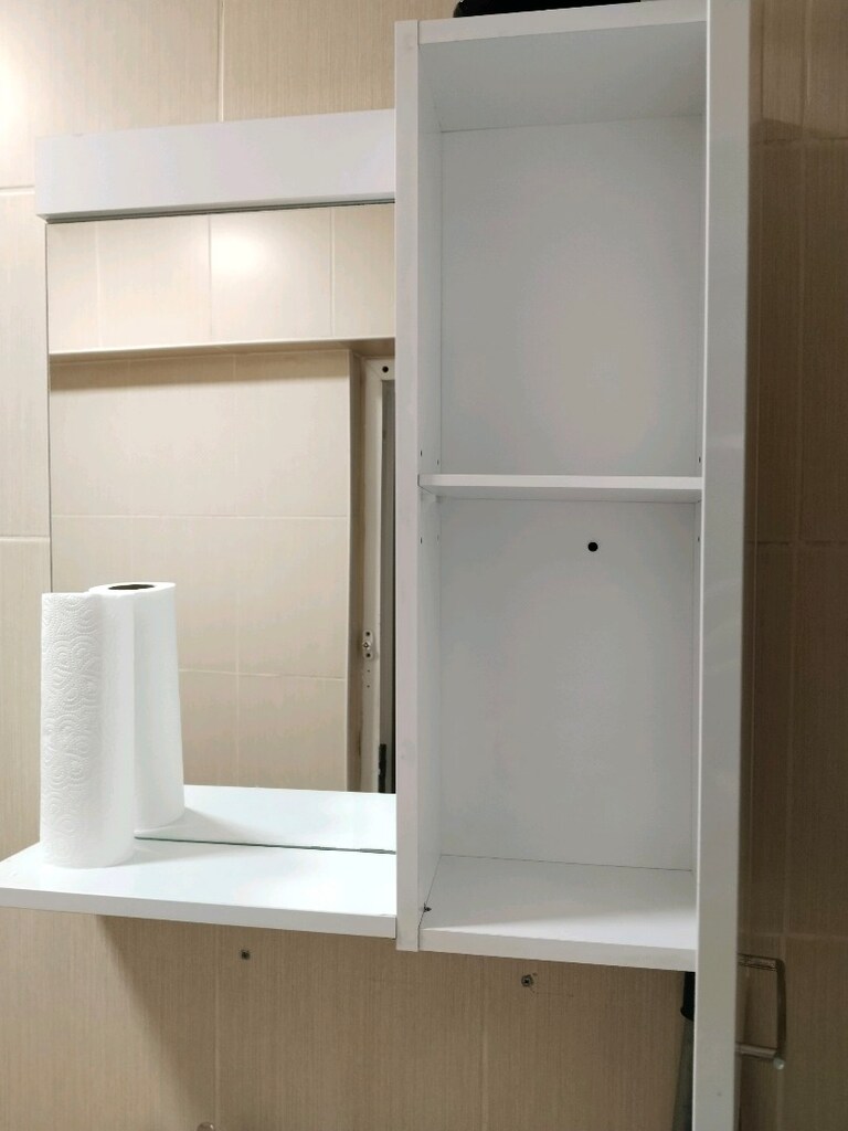 aynalı dolap - 2