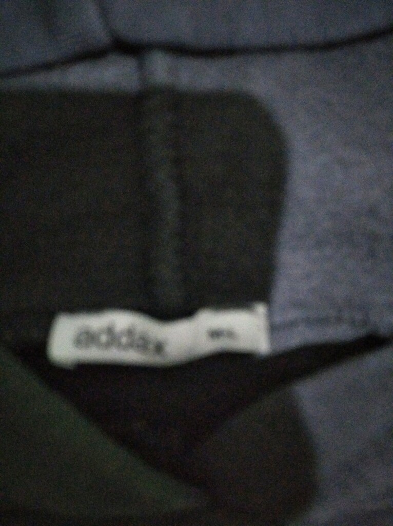 addax marka kapüşonlu sweatshirt - 5