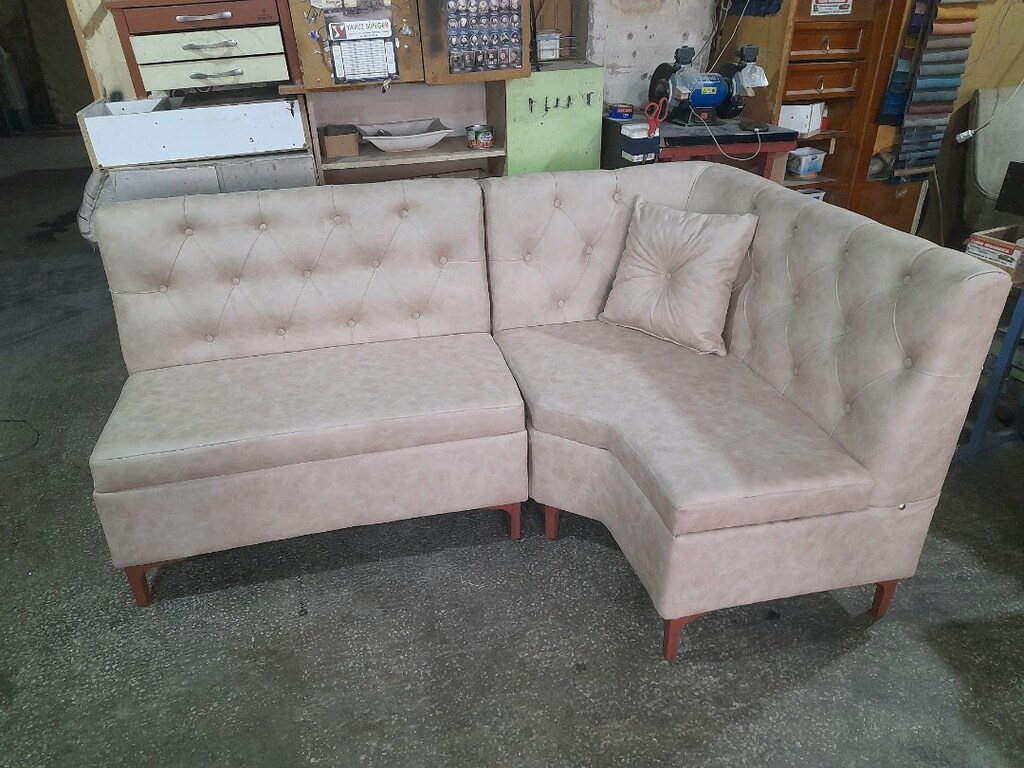 mutlak köşe takımı - 2