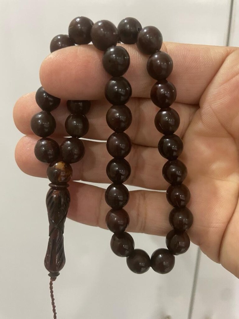 9*9 SİSTEMLİ KÜRE KUKA - 2