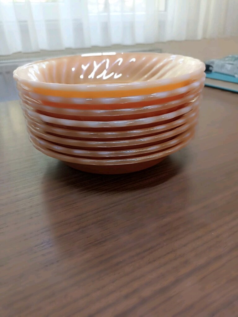 Tabak anchor hocking - 6