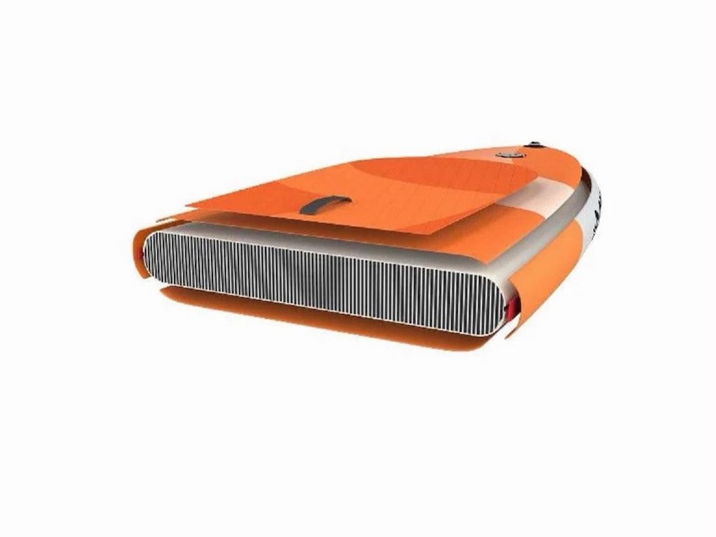 CRİVİT SUP - 4