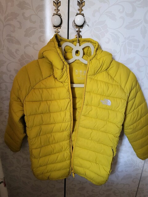 MONT made İN VİETNAM