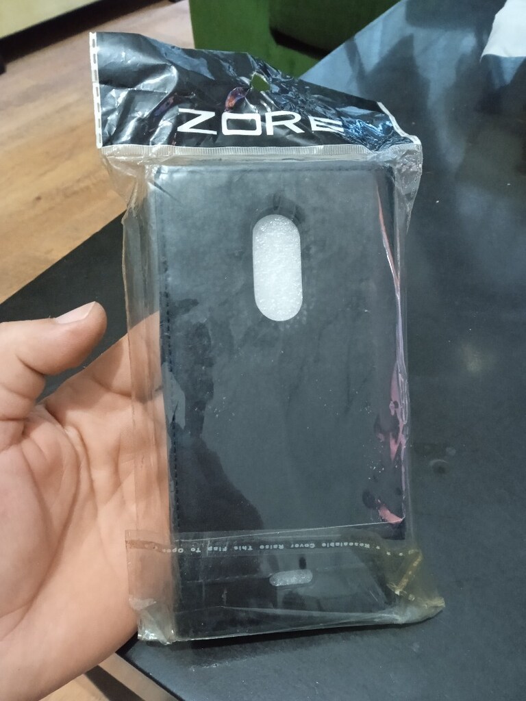 Türk Telekom TT 175 telefon kılıfı - 2
