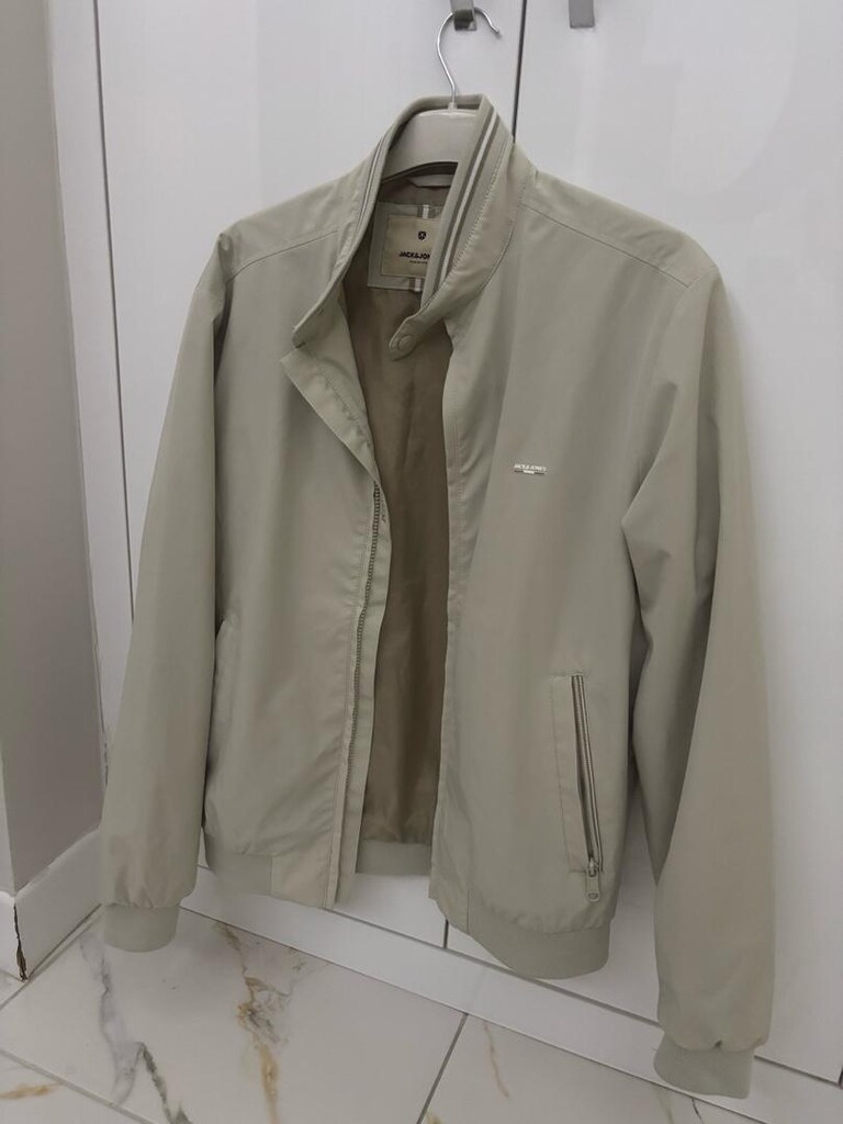 jack jones - 2