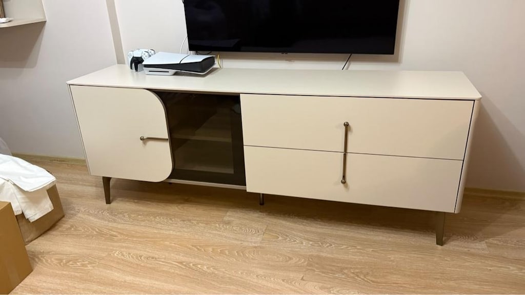 Doğtaş Salon Takımı - 6