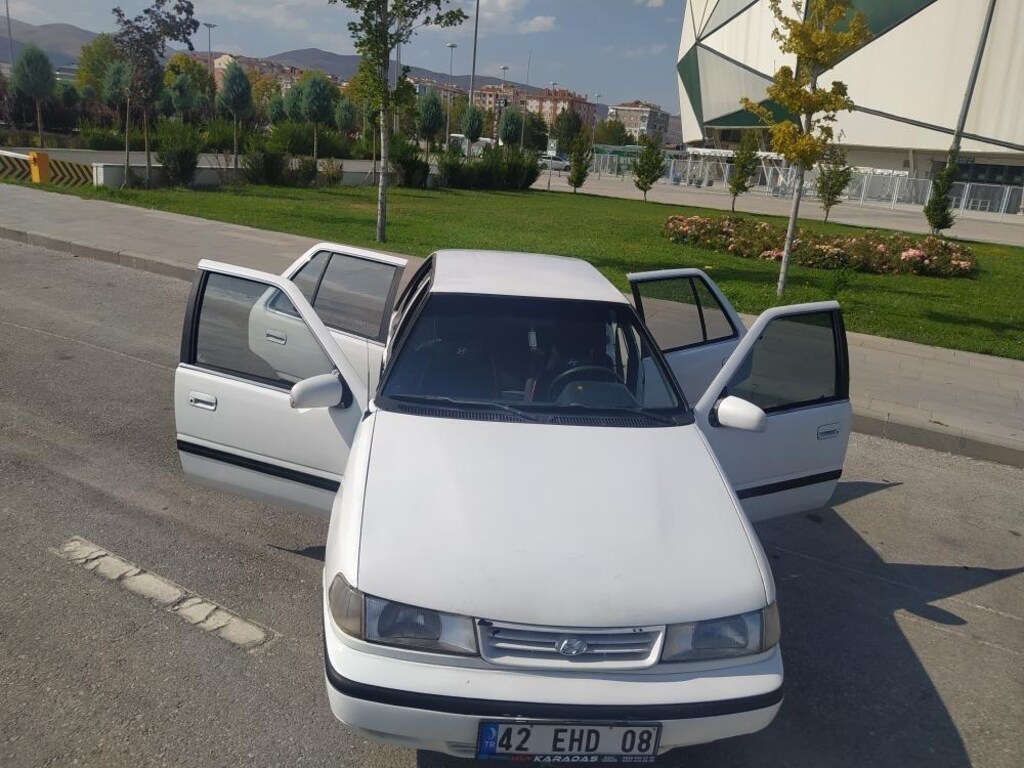 Motor Fiyatına Excel - 7