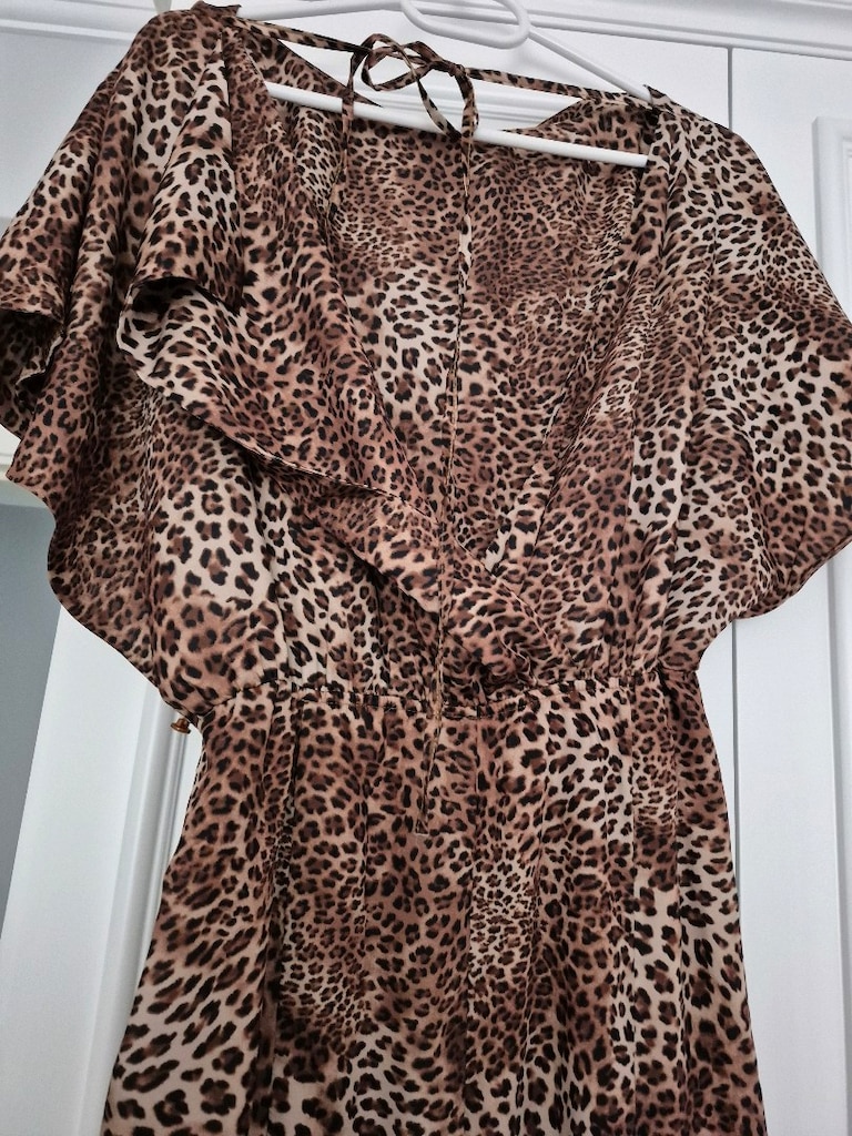 leopar abiye - 2