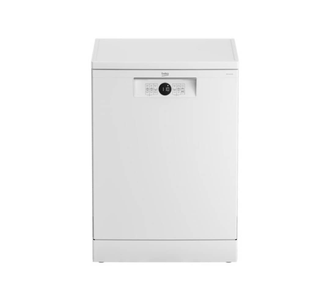 BEKO SIFIR BEYAZ EŞYA SETİ - 2