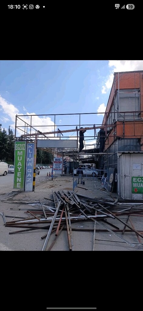 cati profil sac ve kompozit - 3