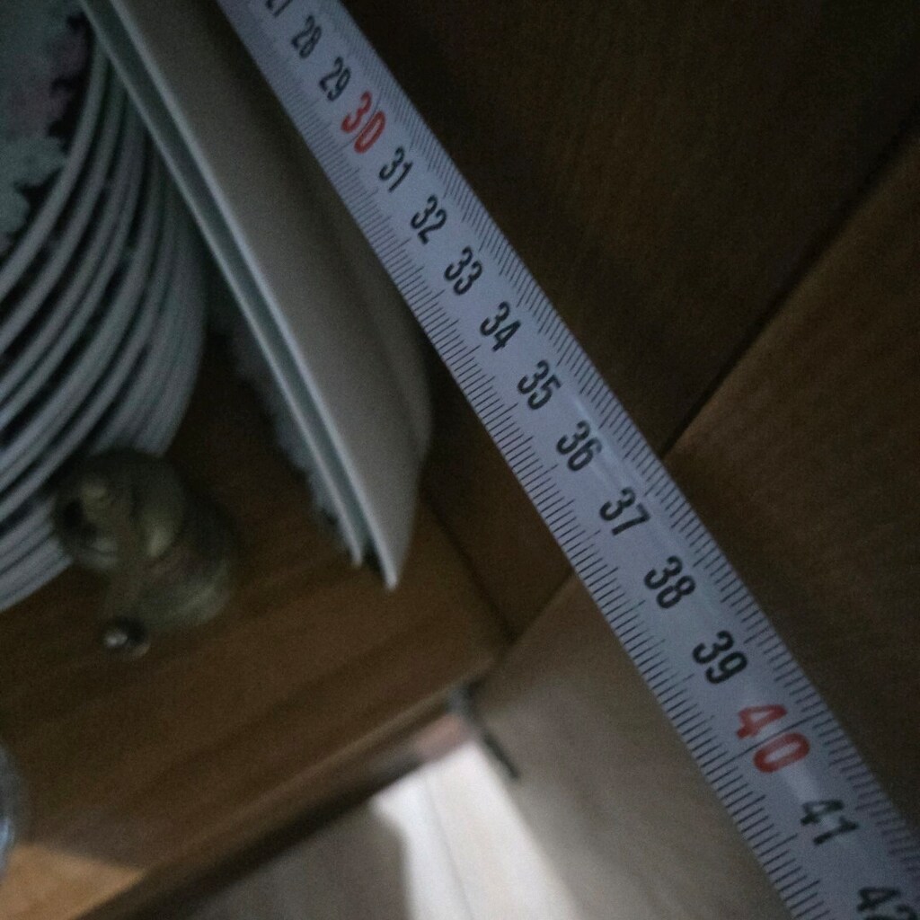 VİTRİN 2 ADET - 6