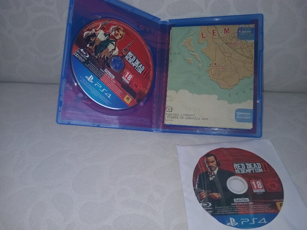 pS oyunları - 2