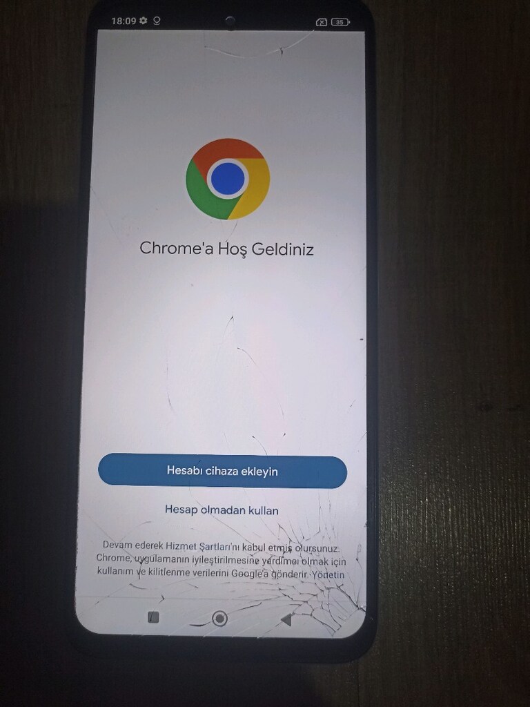 redmi 12 256 GB 8+3 rem - 2
