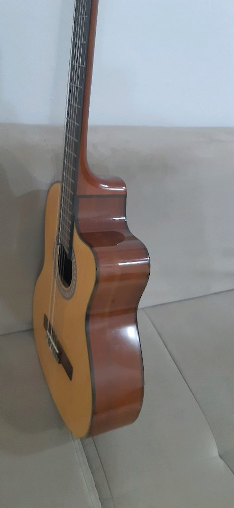 gitar elektro - 3