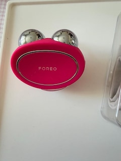 Foreo Bear - 2