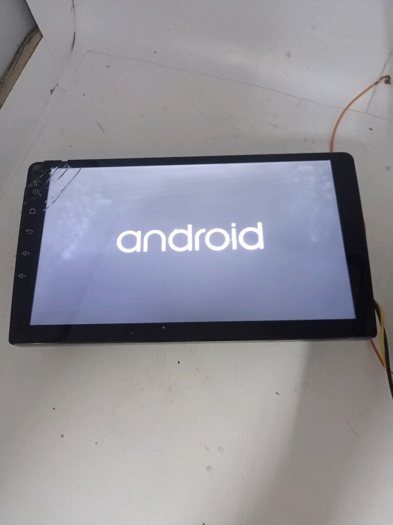 Android Cihaz - 2