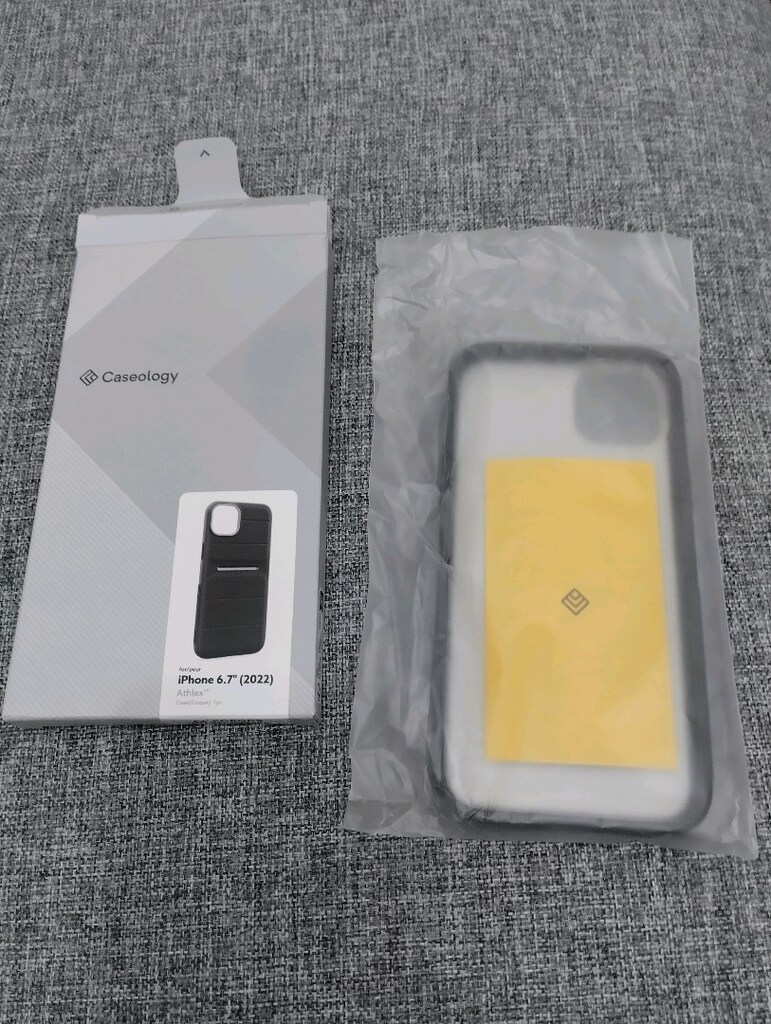 Apple iphone 14 plus sıfır kapalı kutu kılıfar - 14