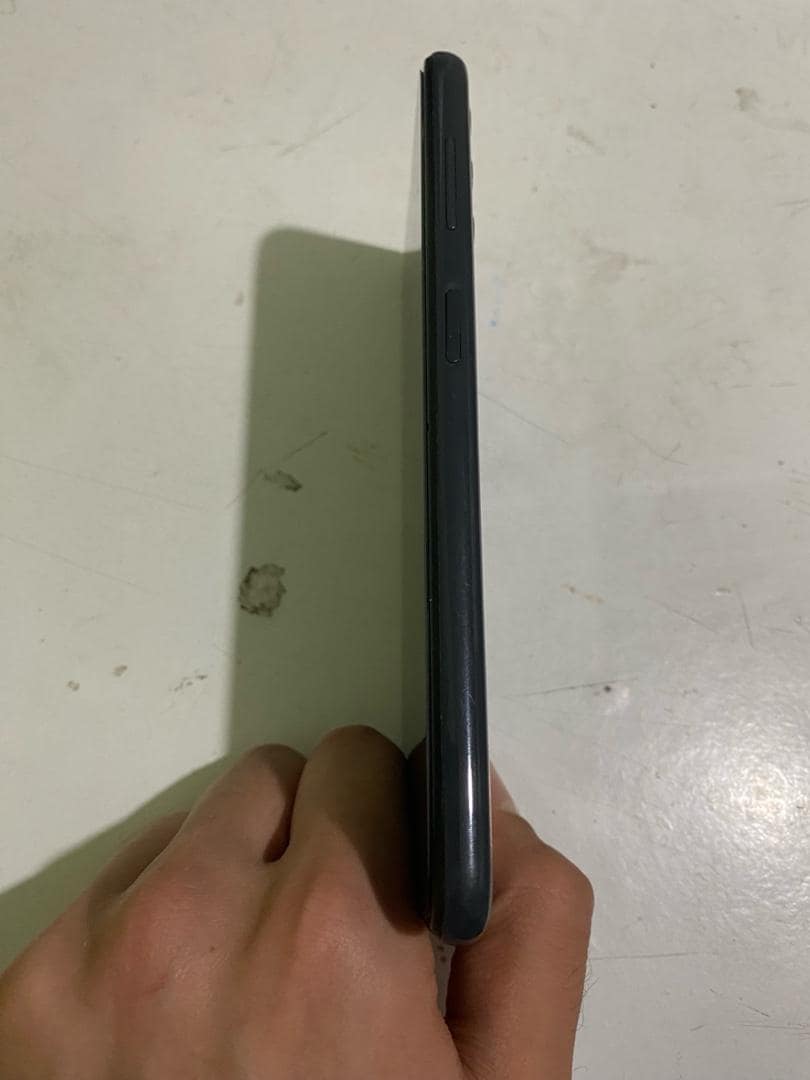 Samsung Galaxy A13 TR sorunsuz - 4