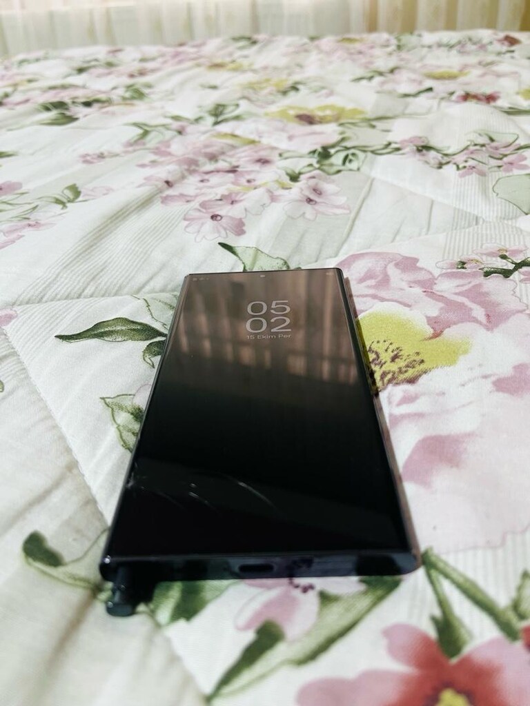 Samsung galaxsy 23 ultra - 2