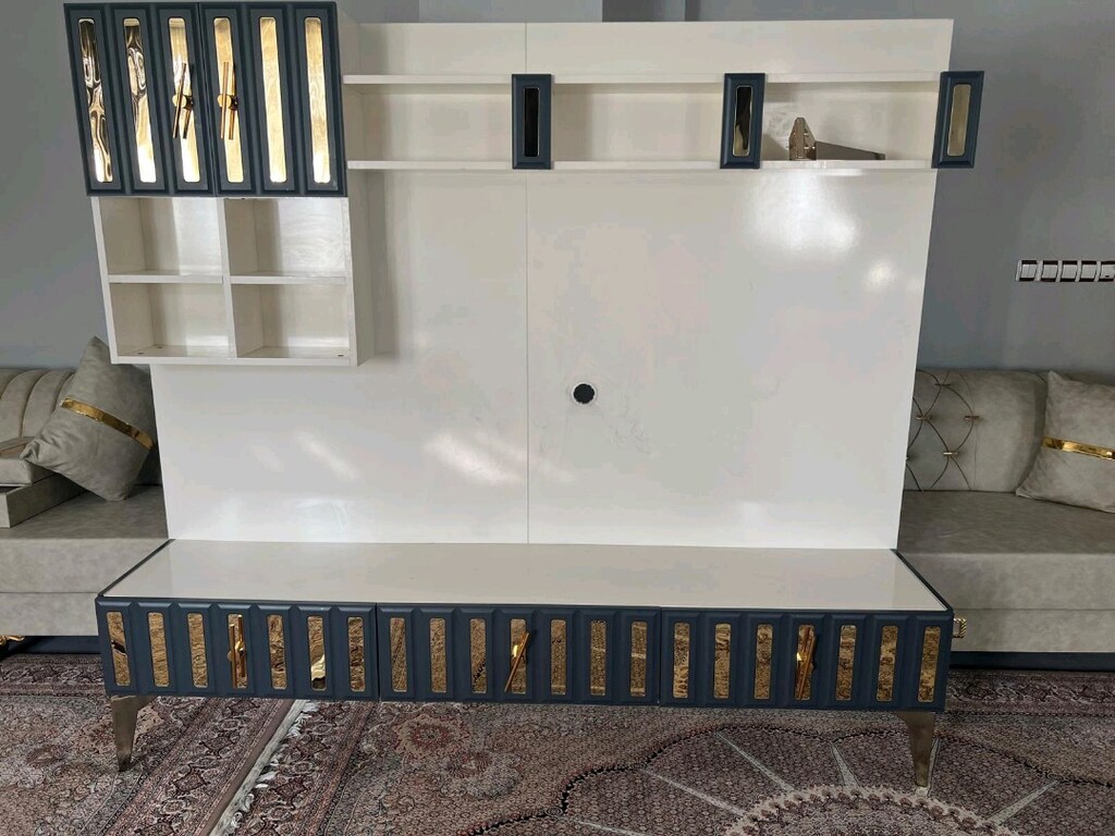 ünite - 2