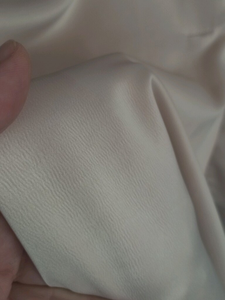 kalın kreptir çoklu alımda indirim - 8