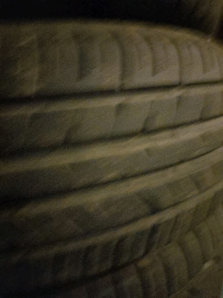 adet fiyat 900 dunlop - 3