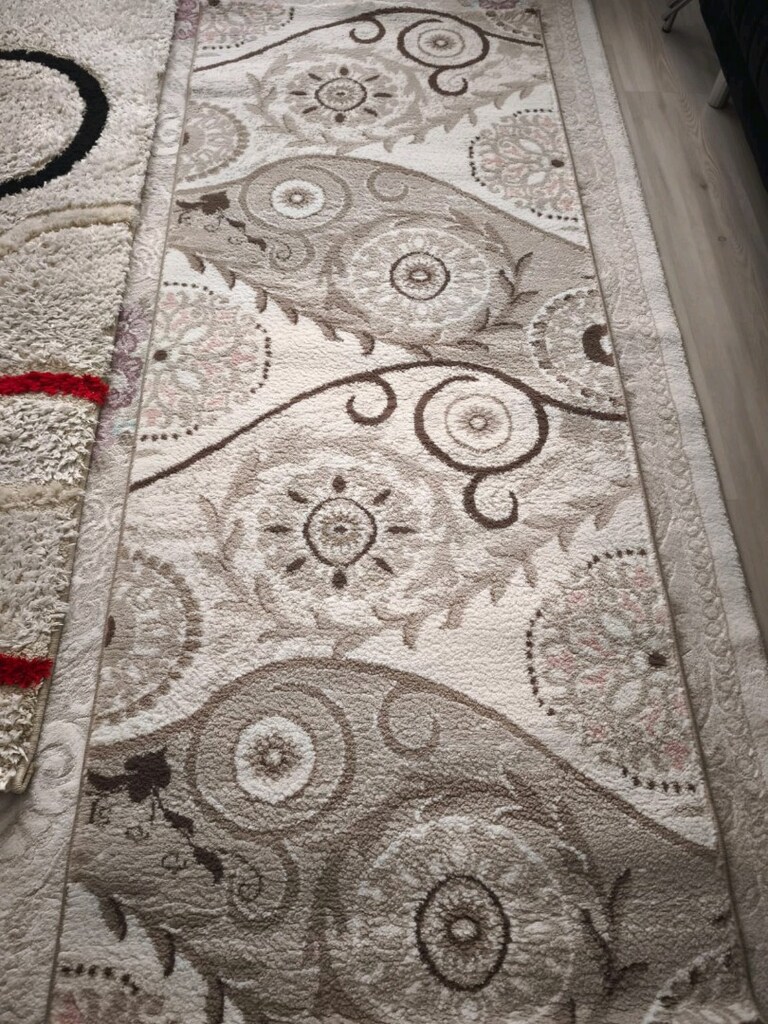 yolluk - 2