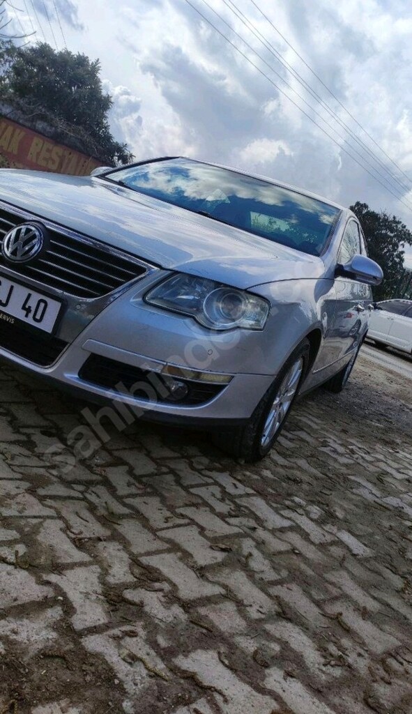 2 parça boyalı harici hatasız 1.4 tsi tutulan motor otomatik. - 3
