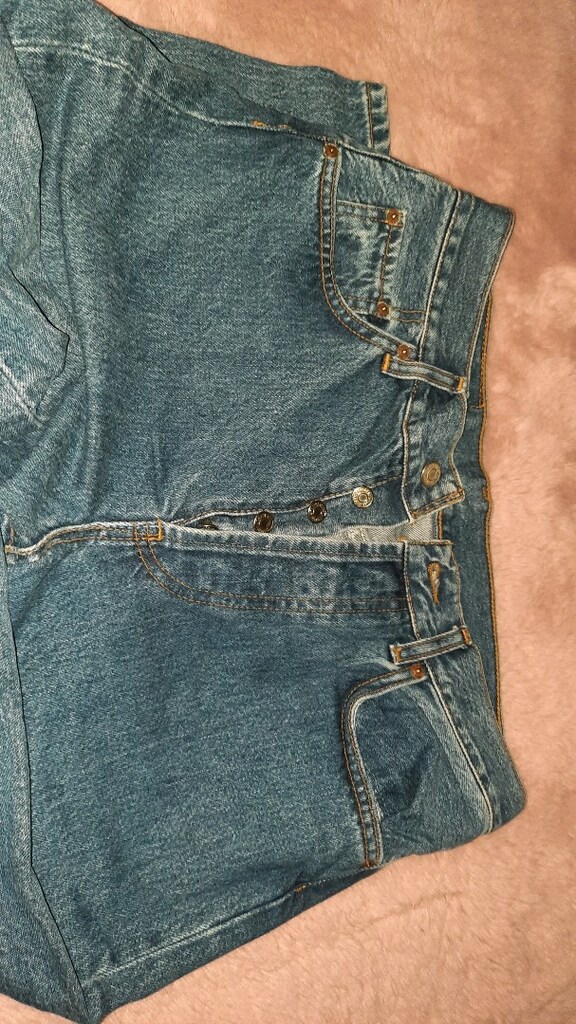 kot pantolon