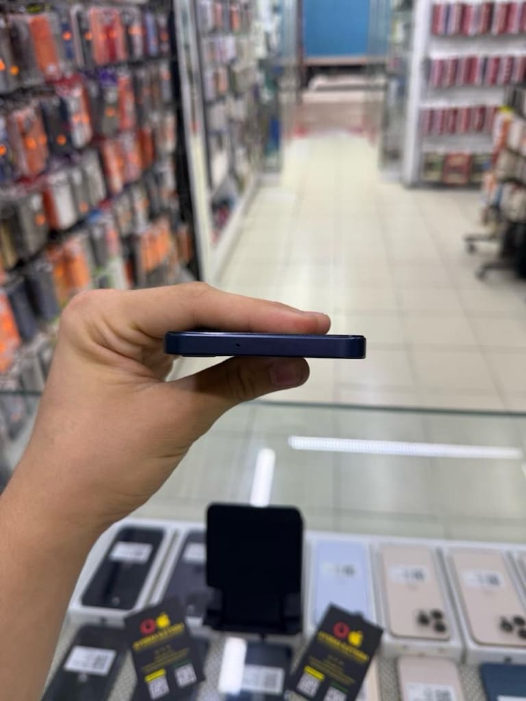 SAMSUNG A25 AYSİMA İLETİŞİM - 2