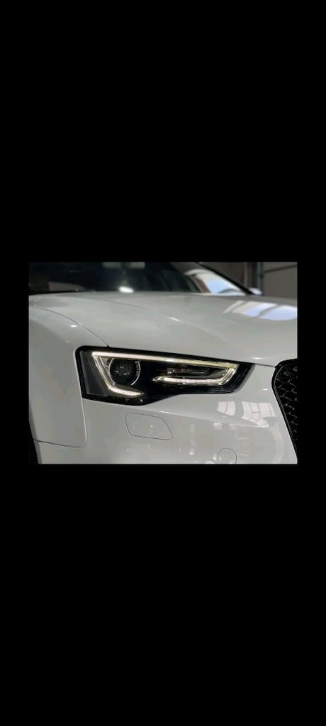 düşük km aracımız - 5