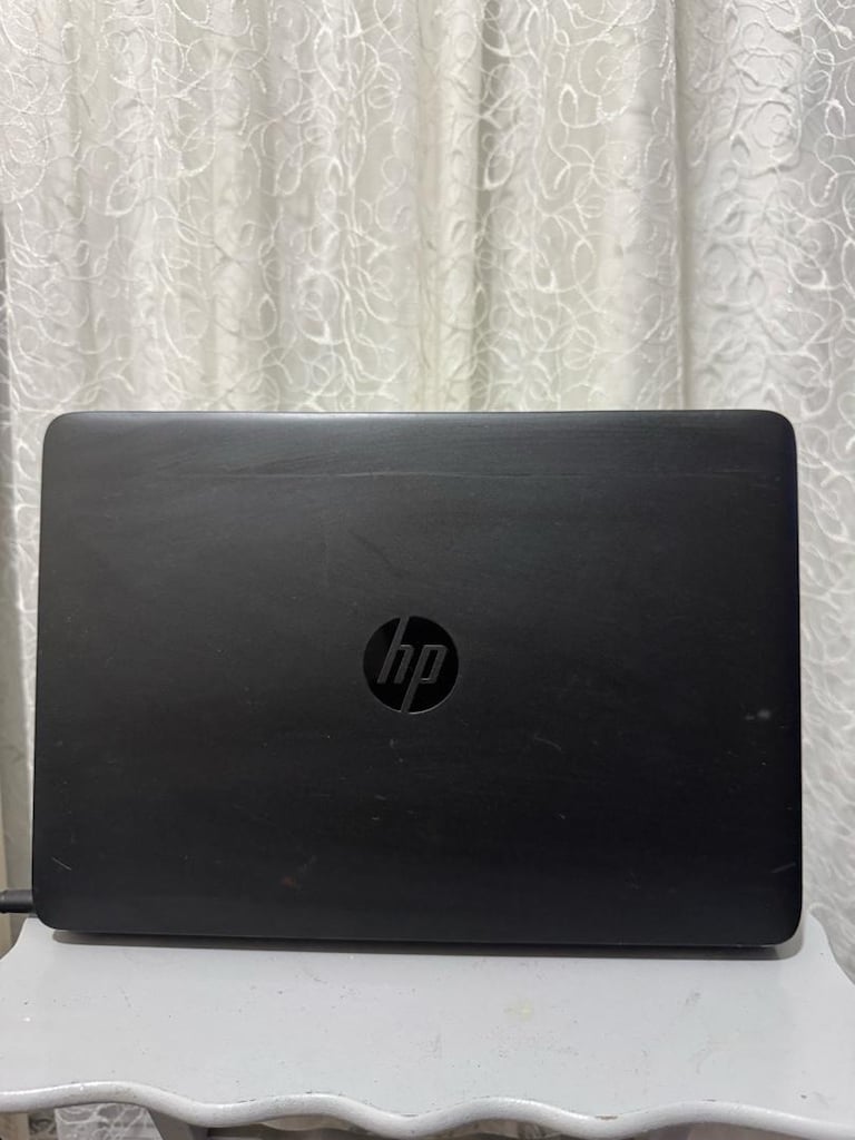 Hp Elitebook 840 G2 - 4
