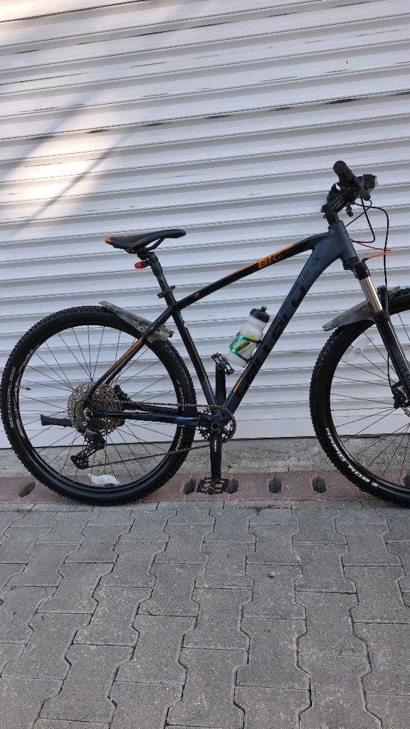 carraro big 2912 - 10