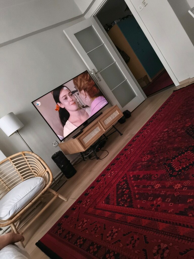 vivense çekmeceli sehba - 4