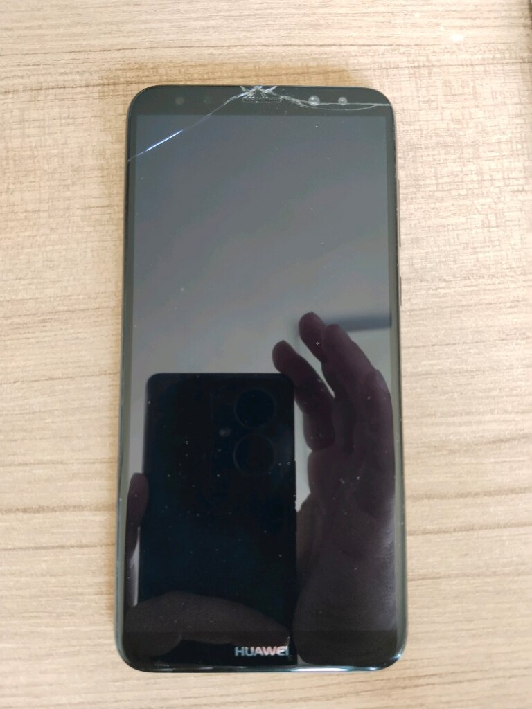 cep telefonu Huawei mate 10 lite 2 adet fiyatı - 17