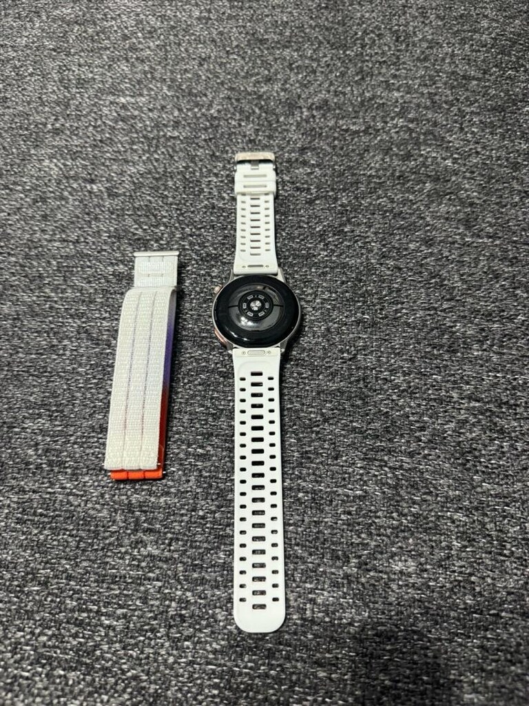 Huawei Watch GT runner 2 - 3
