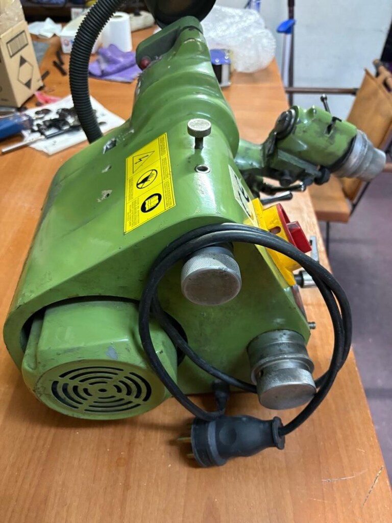 Vertex takim bileme - 2