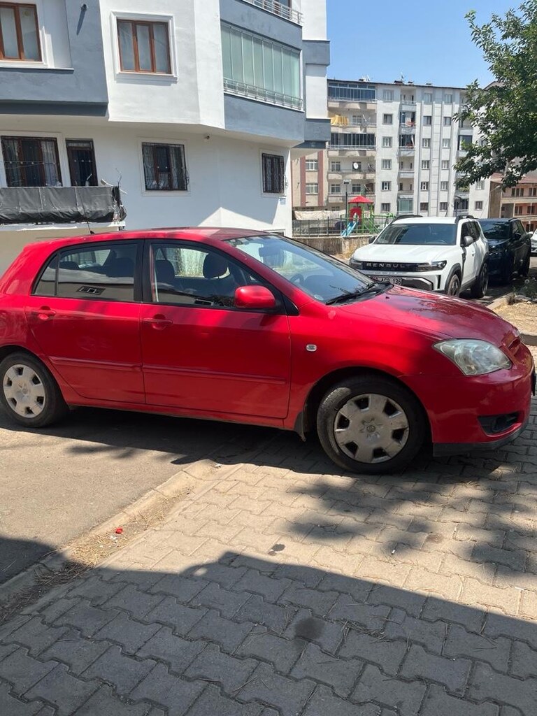 Seat ibiza 1.2 tsı reference - 6