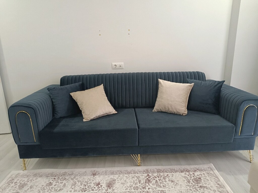 salon takımı - 3