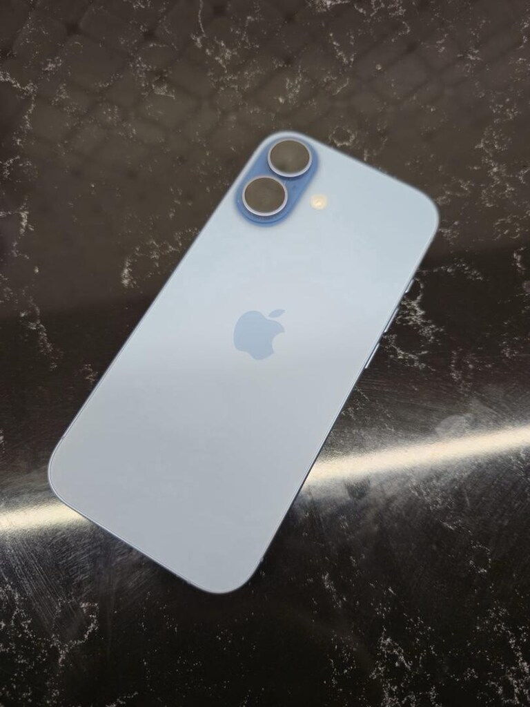 IPHONE 17 YURTICI 256 GB ACIL SATILIK - 2