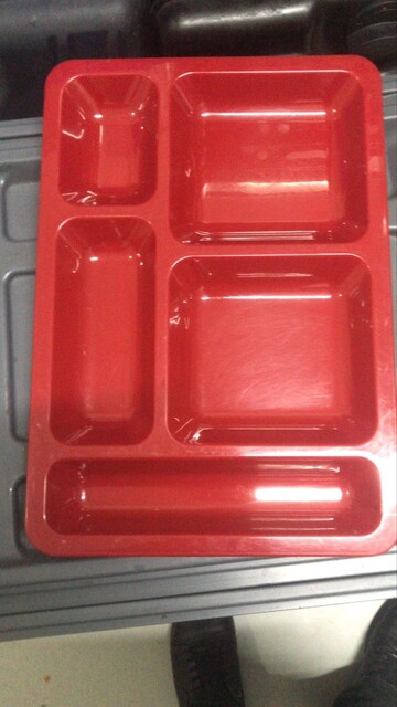 YEMEK TABLOTU