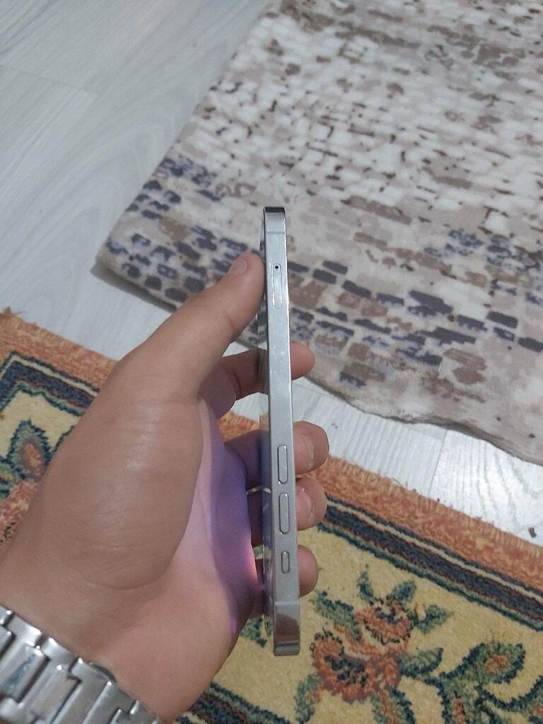YD 12 PRO ACİL - 7