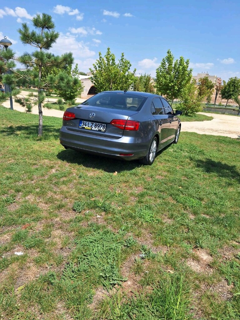 araba - 6