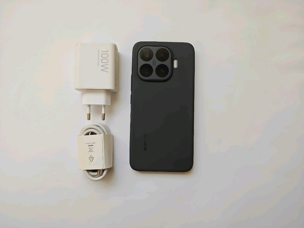 XİAOMİ 17T PRO - 2
