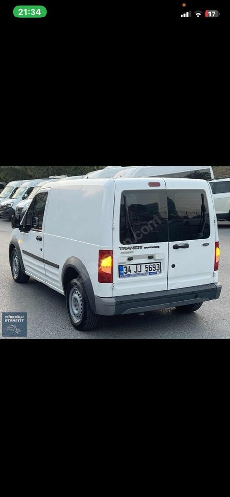 hatasız connect - 5
