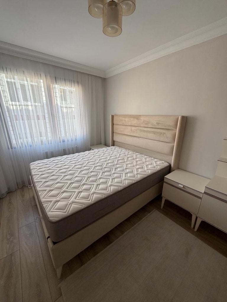 Bellona Nadia Yatak Odası Takımı - 3