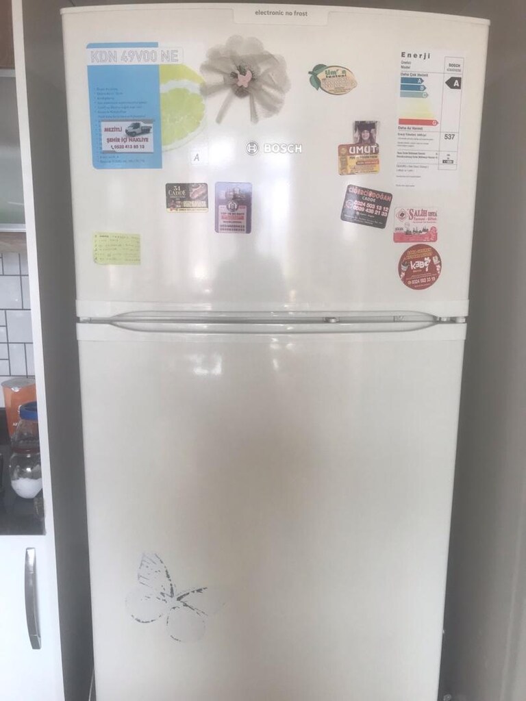 komple satlık ev eşyaları - 2